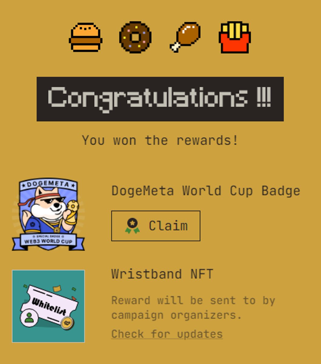 _DogeMeta_'s tweet photo. #TGIF 😊🎏
Experience our peer @Port3Network's 🆕 UI Interface of 𝐁𝐫𝐚𝐧𝐝 𝐧𝐞𝐰 #SoGraph 🔮☪️
✨ Visit https://t.co/EovE657O5f to explore... https://t.co/oTDlQnVw7U