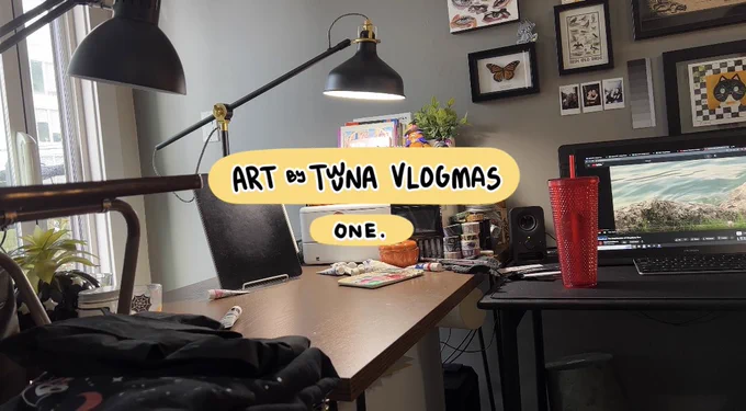  the content NOBODY asked for!  