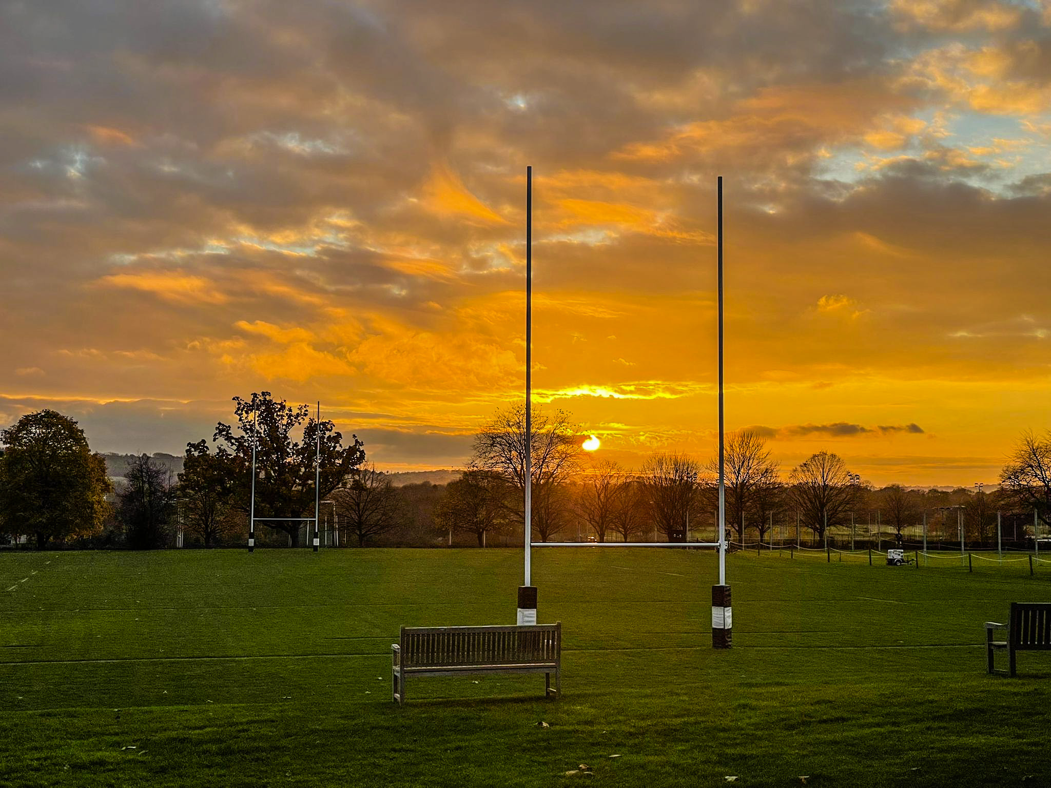 Tonbridge School on Twitter: