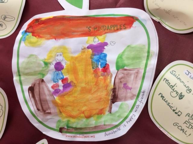 Mindapples (@mindapples) on Twitter photo 🍏🍏🍏🍏🍏 Can you guess what Anabelle from <a href="/BringtonPrimary/">Brington Primary School</a> likes to do to look after her mind? Help other children look after theirs. Donate here👉🏽 mindap.pl/BigGive22
#schoolwellbeing #helpusreachmoreschools #Christmaschallenge #headteachers #mentalhealthawareness ~ 🍏🍏🍏🍏🍏 Can you guess what Anabelle from <a href="/BringtonPrimary/">Brington Primary School</a> likes to do to look after her mind? Help other children look after theirs. Donate here👉🏽 mindap.pl/BigGive22
#schoolwellbeing #helpusreachmoreschools #Christmaschallenge #headteachers #mentalhealthawareness ~