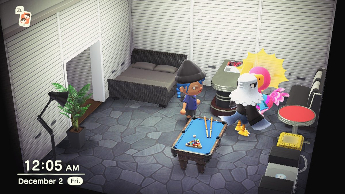 NadsDar Draws 🇵🇰🇩🇪 tweet media