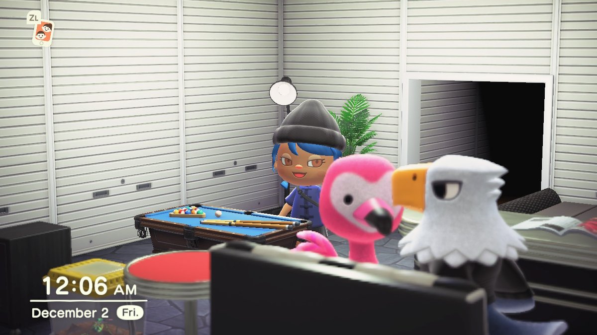 NadsDar Draws 🇵🇰🇩🇪 tweet media