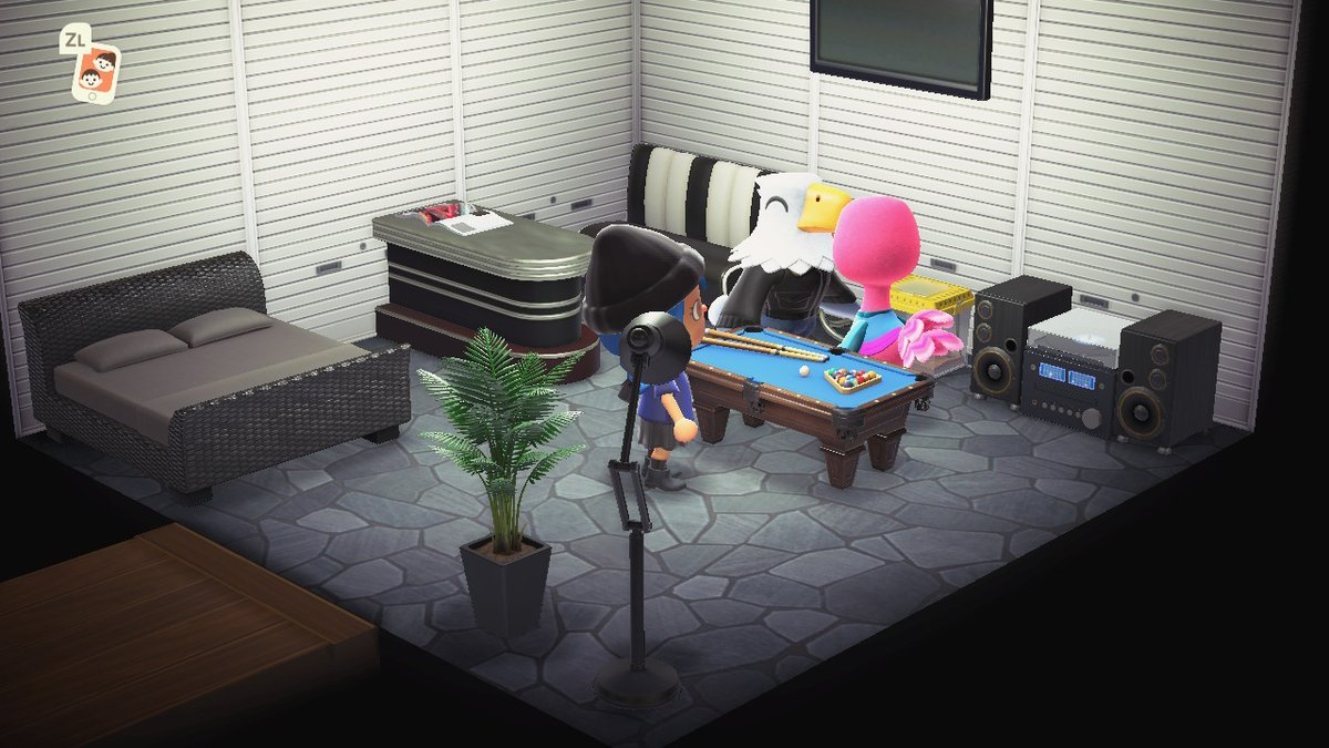 NadsDar Draws 🇵🇰🇩🇪 tweet media