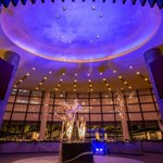 ツイートに含まれる画像