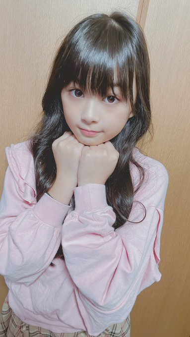 瑠香のTwitter画像16