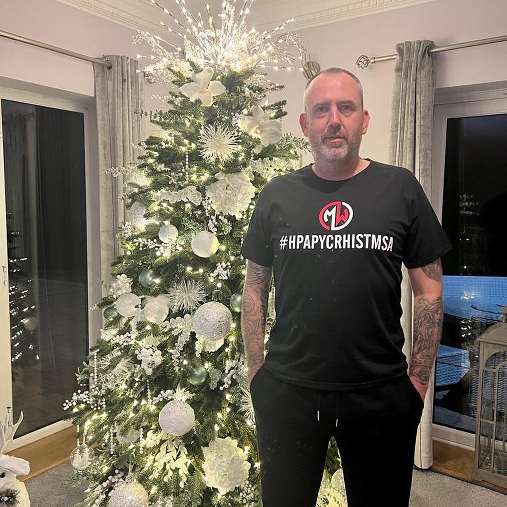 tips_legends's tweet photo. Looking for WILLO’s @markwil147 top regular Hashtags #elblocko &amp; #hpapychristmsa has to be there or there about. https://t.co/T0UhdZGKp8