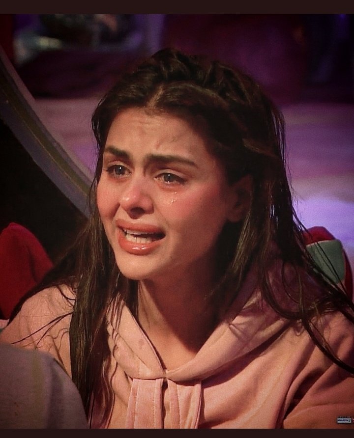 Starrashami99's tweet photo. I hope she will get better and come back stronger than ever.

Stay strong my girl<3

#PriyankaChaharChoudhary https://t.co/Qg64QfWp7Z