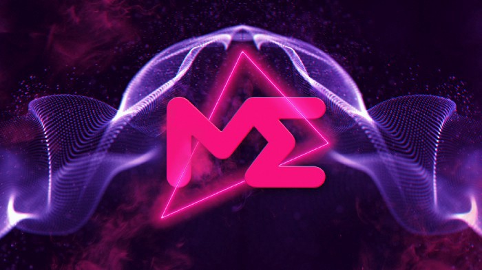 Magic Eden Launches <a href="/solana/">Solana</a> NFT Tool to Enforce Creator Royalties

#Solana #SOL #NFT #NFTCommunity #SolanaNFTs