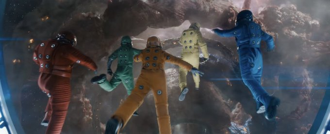 OContent12's tweet photo. Movie https://t.co/X6rg0UF73Y