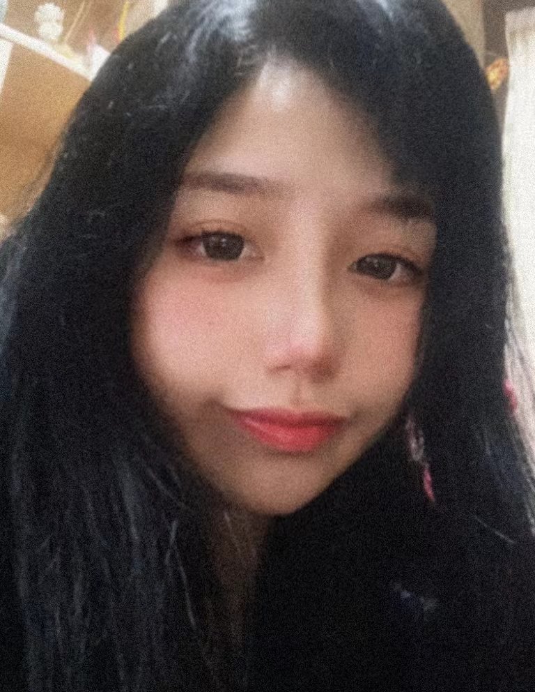 HXxkee's tweet photo. 不想出门 https://t.co/Ngs19CXrkS