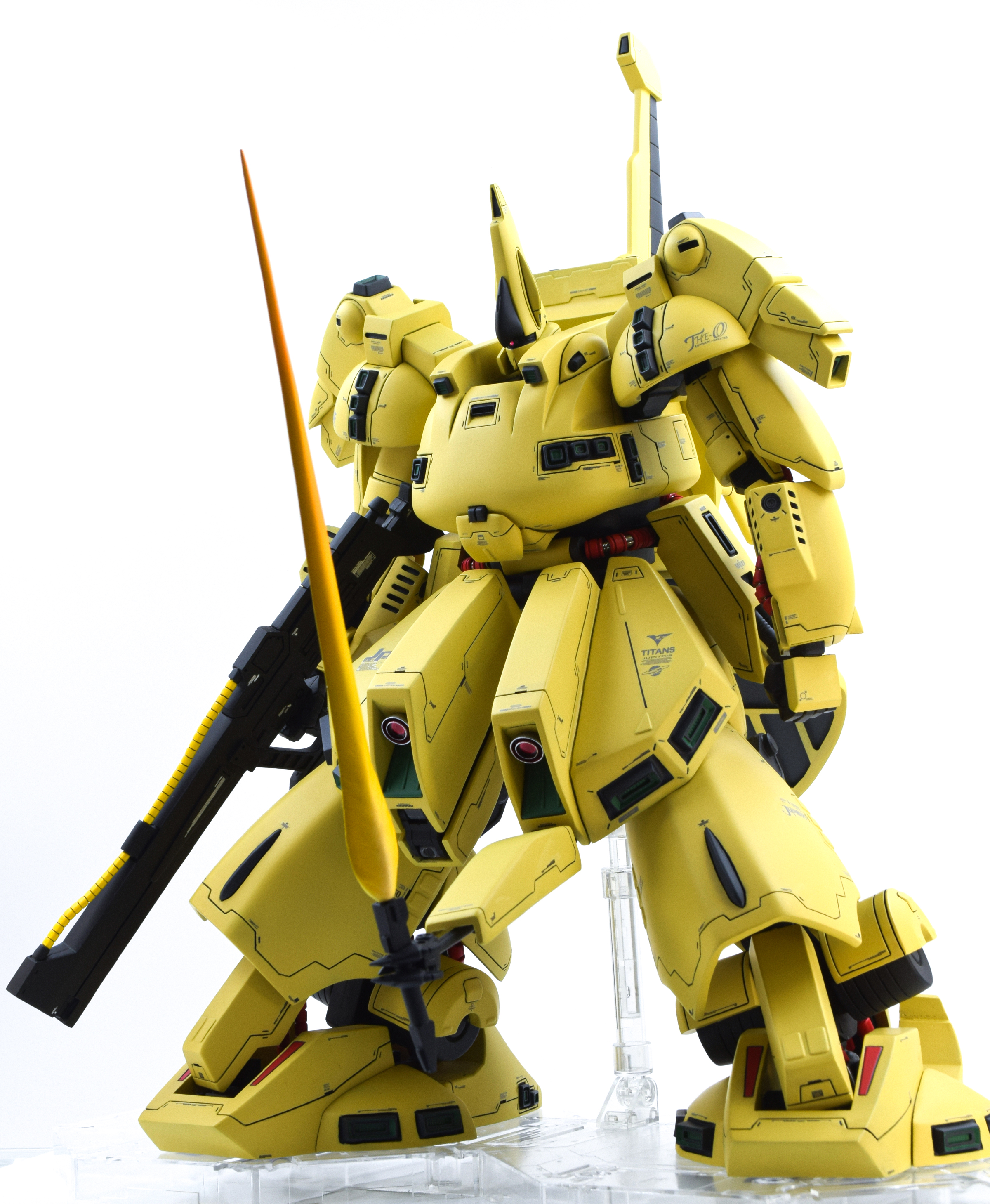 タガタメクリエイティブ on X: 