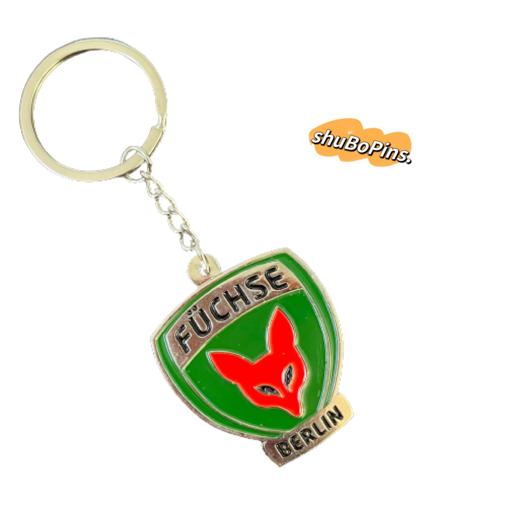 NancyYXN's tweet photo. Customized All Kinds Of Soft Enamel Keychain In Any Color,Size,Logo.
❣️ Material:Iron , Brass, Zinc alloy, Stainless steel,Pewter Aluminium, Pure Silver，Pure Gold.
❣️ Design:2D/3D
❣️ Size:As your request, custom size from 1″~10“.
#badge #lapelpin #challengecoin #enamelkeychains https://t.co/3y0MfKMKgc