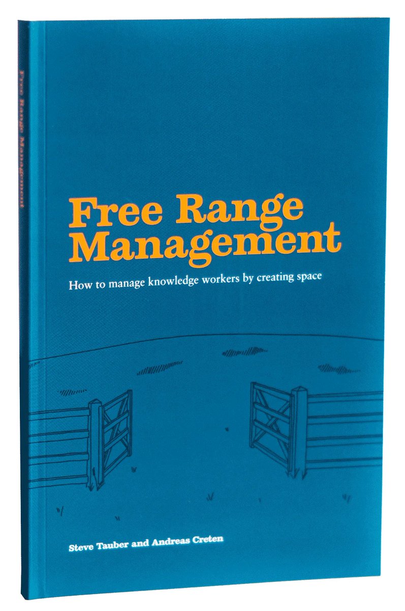 madewithlove tweet media