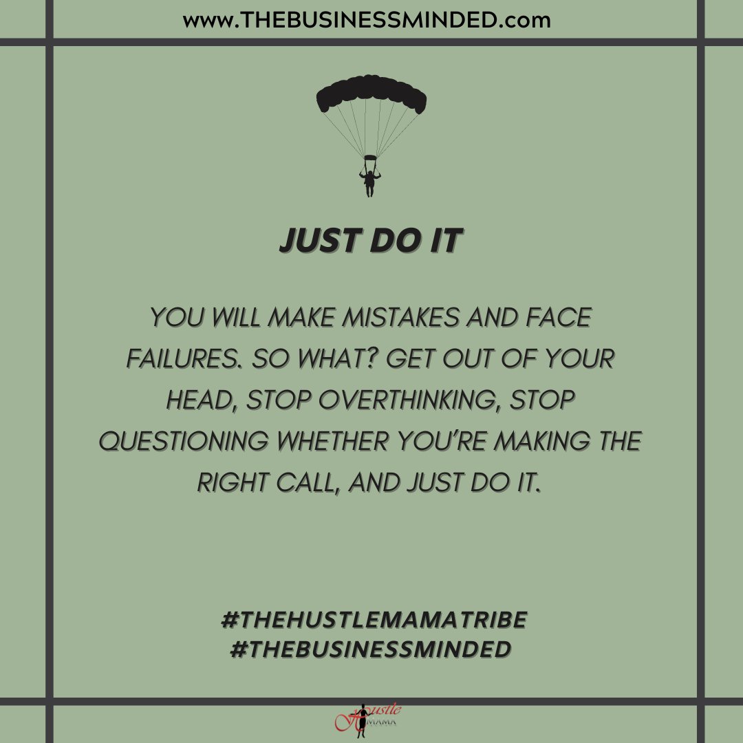 Stefany J. (@thehustlemama) on Twitter photo 