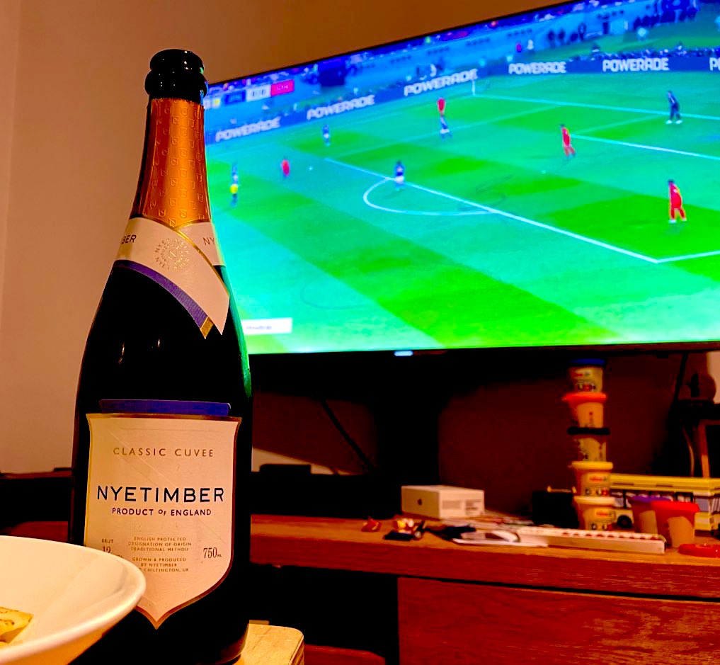 shikichef's tweet photo. Last night. Now I’m enjoying this World Cup!!! Go Japan!! https://t.co/VwxylVLmQi