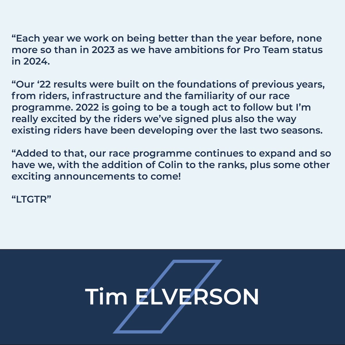 AT85ProCycling tweet media