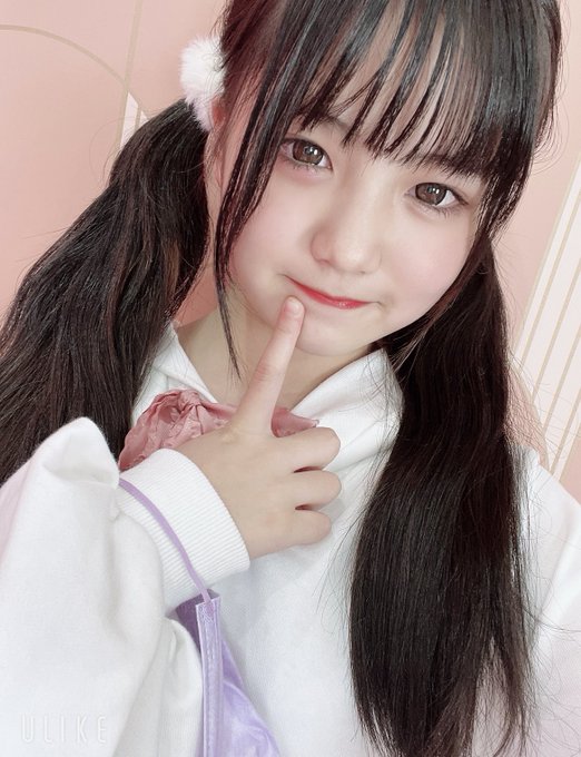 Twitterのコスプレ画像27