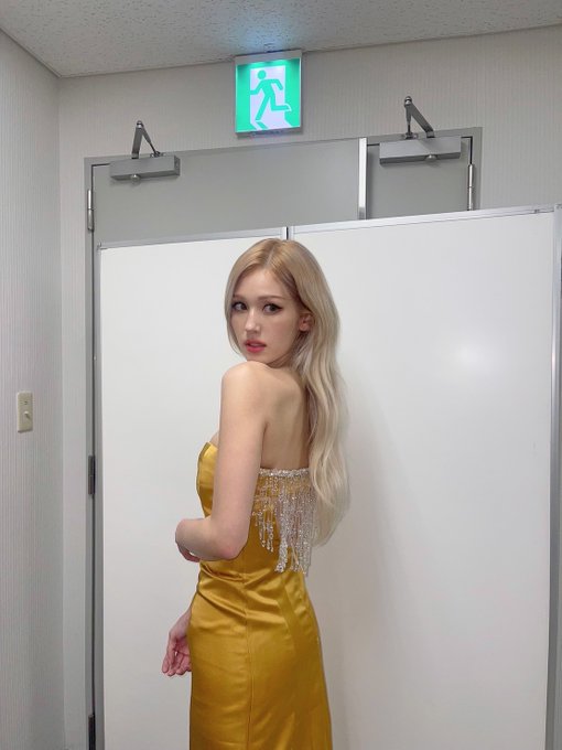뭉치! 솜 사진 배달왔어💛🎁 https://t.co/me8YYItEQu<a href="/tag/jeonsomi"class="tags"><span>#jeonsomi</span></a><a href="/tag/%EC%A0%84%EC%86%8C%EB%AF%B8"class="tags"><span>#전소미</span></a><a href="/tag/theblacklabel"class="tags"><span>#theblacklabel</span></a><a href="/tag/jeonsomi_xoxo"class="tags"><span>#jeonsomi_xoxo</span></a>
