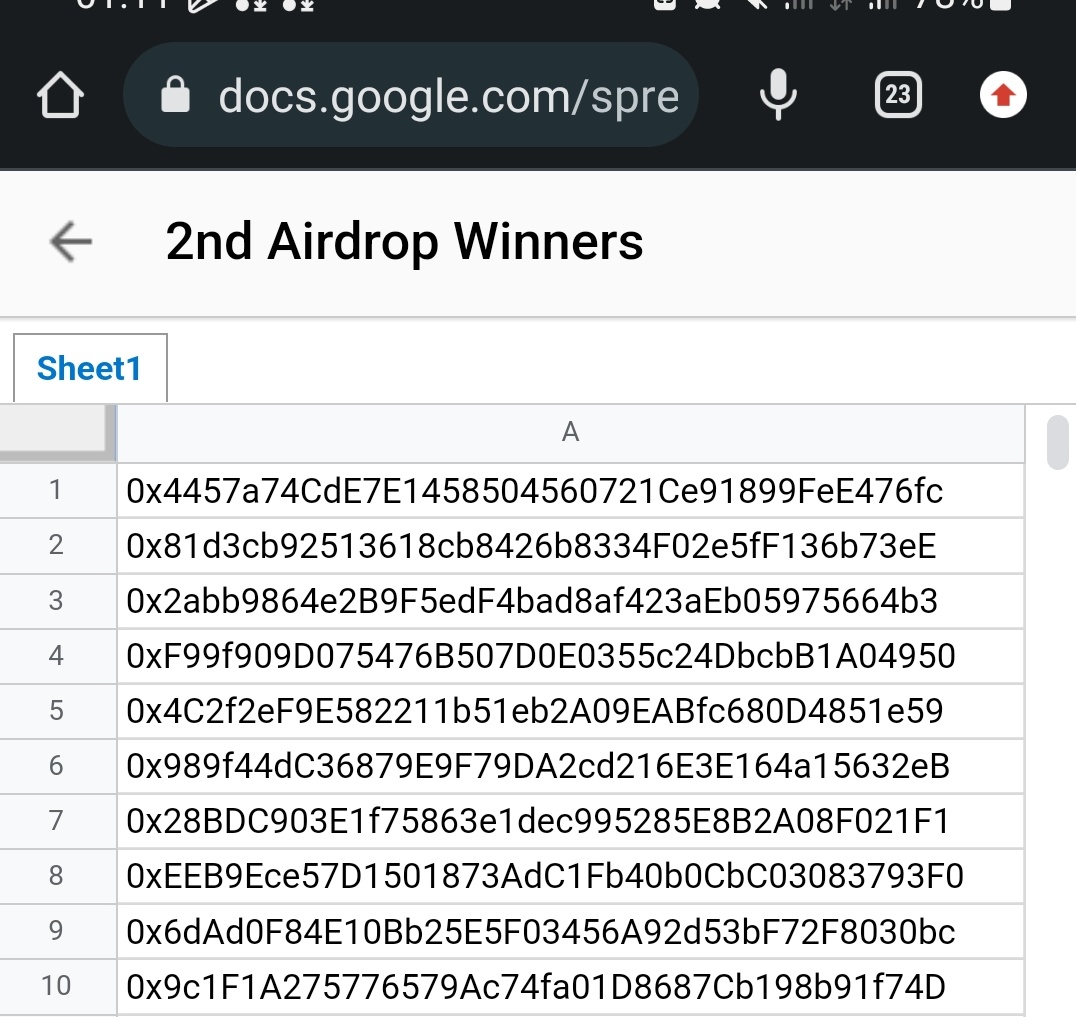 king21_nft's tweet photo. @ZoidsWild and the airdrop is in the top 10. https://t.co/ZHkTa9gctN
