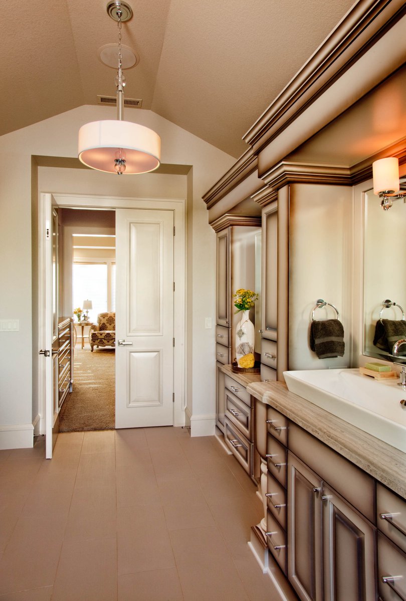 TruStile Doors tweet media