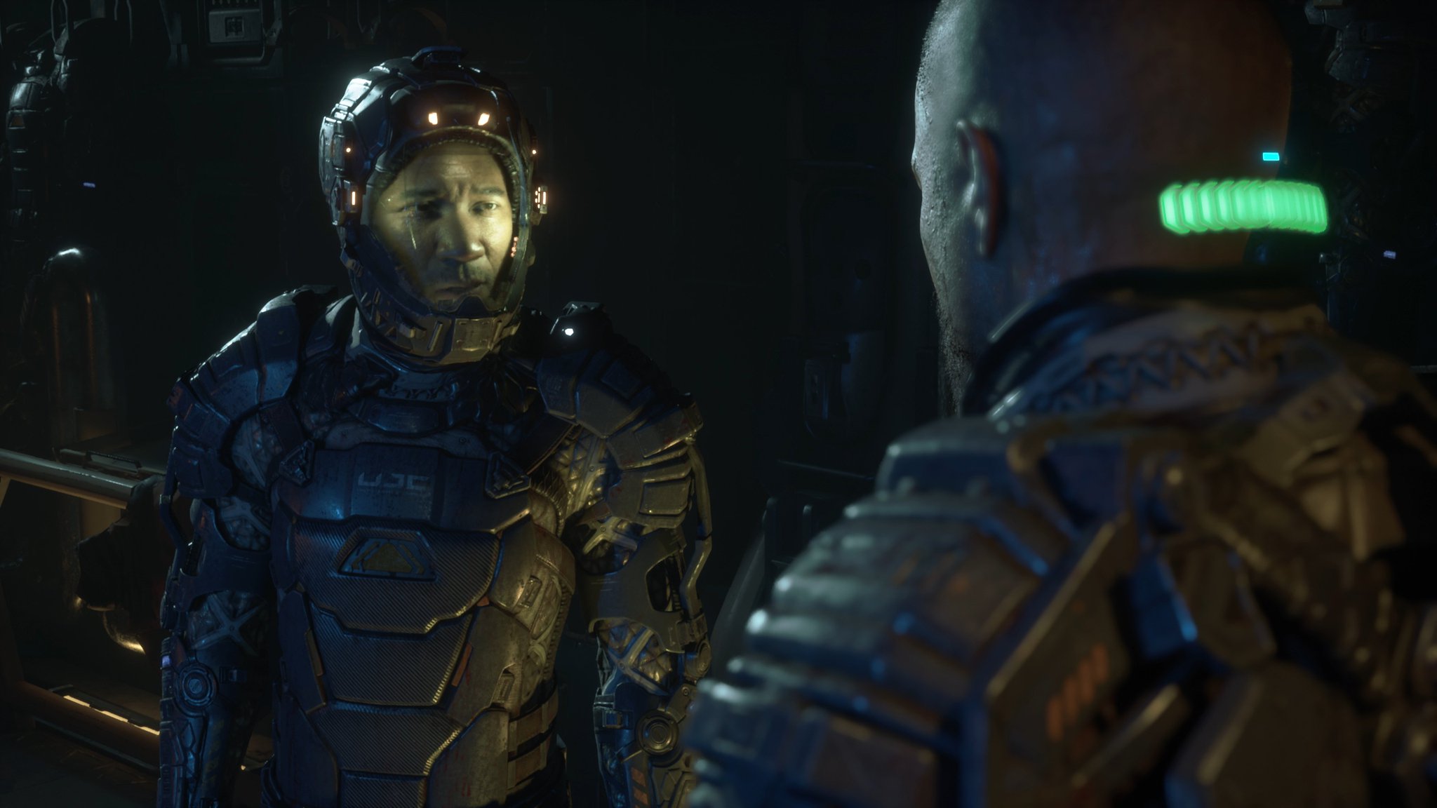 John Linneman on Twitter: 