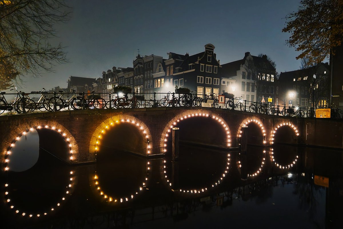 Pow-lo Abram tweet media