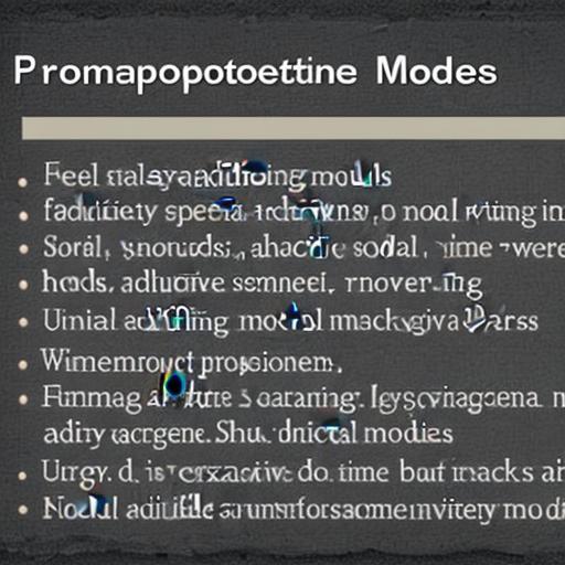 manuel 🦋 @manuelbernhardt tweet media