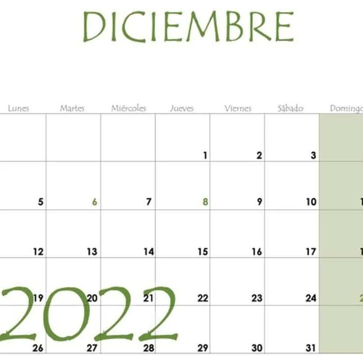 AC_FUENTECILLAS's tweet photo. Nuestro calendario del 2022
“DICIEMBRE 2022”
Título fotografía “CASA ANTIGUA DE LA PLAZA”
Autora: Matilde Ibáñez https://t.co/m44upMF9MW