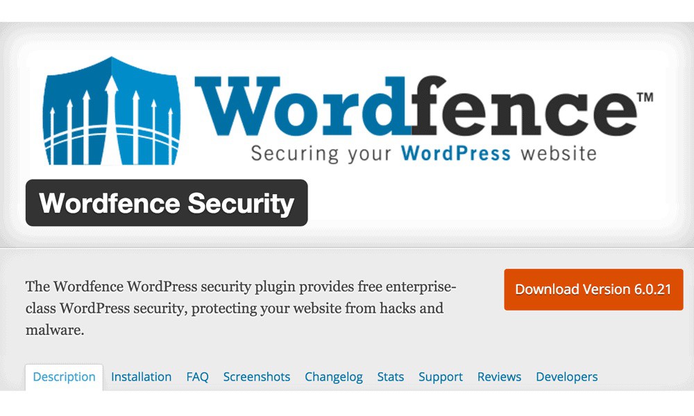 Dallas Design Co. tweet media