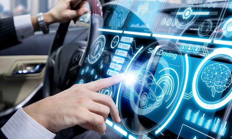 CeotechI's tweet photo. Auto connesse, ricercatore scopre bug nell'app mobile
#App #Auto #AutoConnesse #Automobili #BMW #Bug #FIAT #Hacker #Hacking #Hyundai #Mobile #Notizia #Notizie #SicurezzaInformatica #Tech #TechNews #Technology #Tecnologia #Vulnerabilità
https://t.co/7Qw4rcur1k https://t.co/bYIrjJJ5Nx
