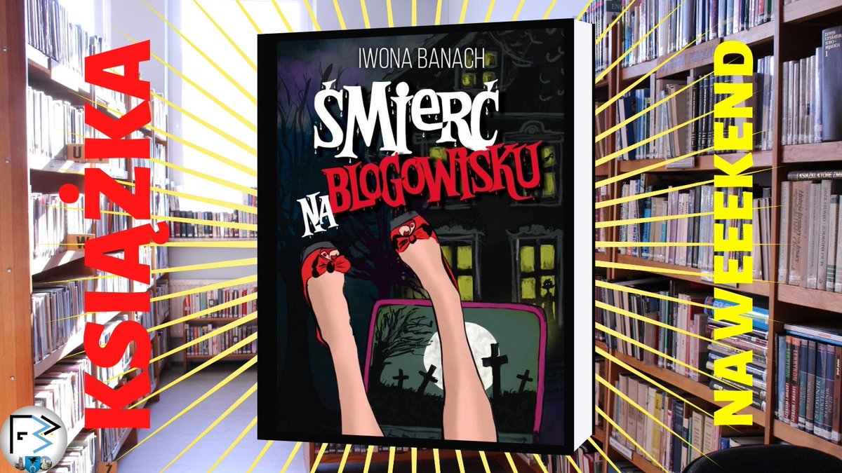 Gminna Biblioteka Publiczna w Krasnem tweet media