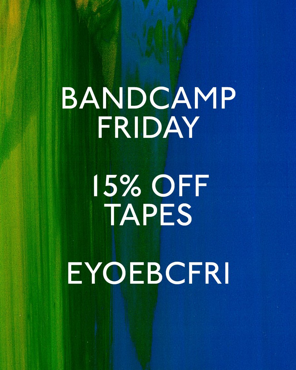 Eat Your Own Ears tweet media