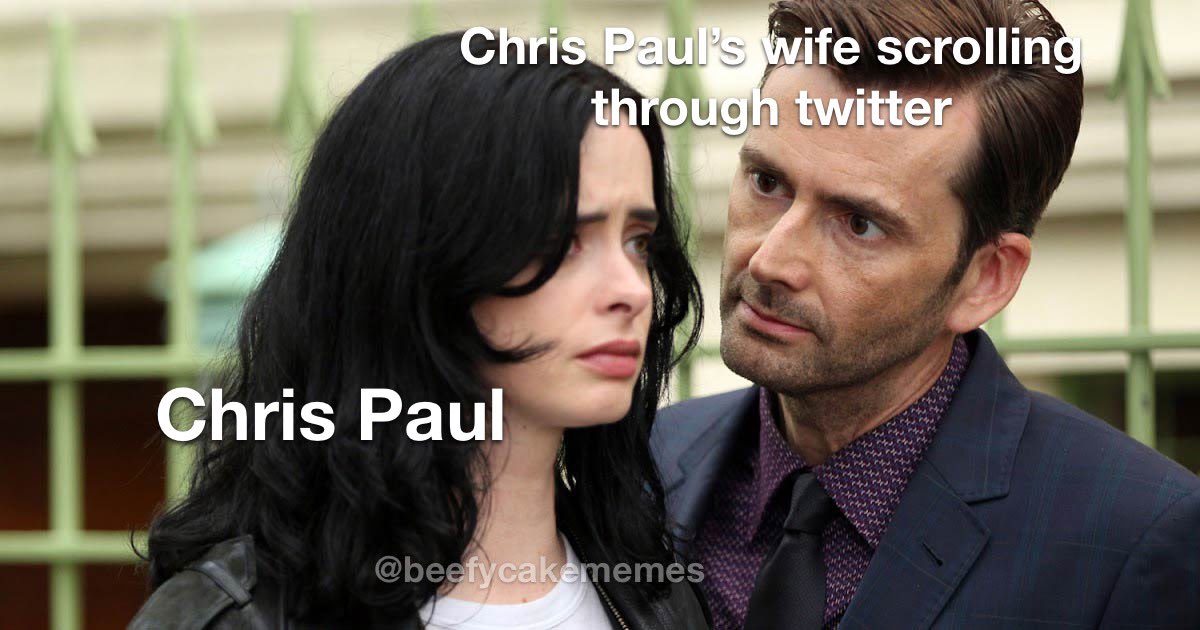 Filthysports tweet media