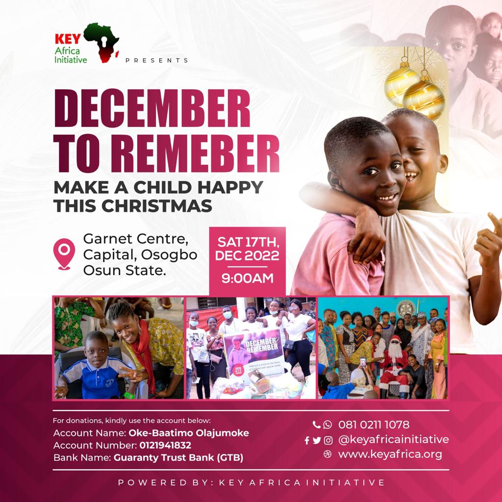 Inside Òṣogbo tweet media