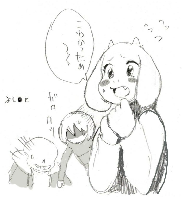 新⚫劇 