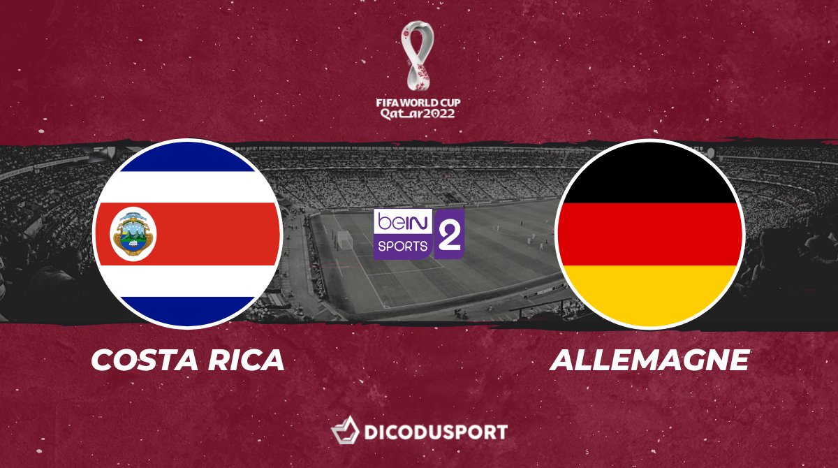 RomainActuTV's tweet photo. Hier, le match #COSALL a rassemblé 5,5M de téléspectateurs soit 24,1% du public devant @TF1 ! #CoupeDuMonde2022 #QatarWorldCup2022 #FIFAWorldCup
⏪ Semaine dernière : 5,9M - 26%Pda - 25% FRDA-50 ans (Coupe du monde) https://t.co/ZMsegxE7Nw