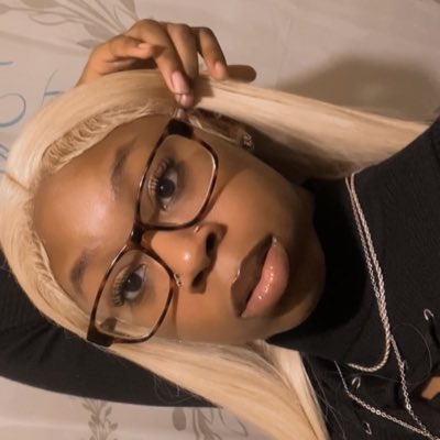 @datwatkinsgworll tweet media