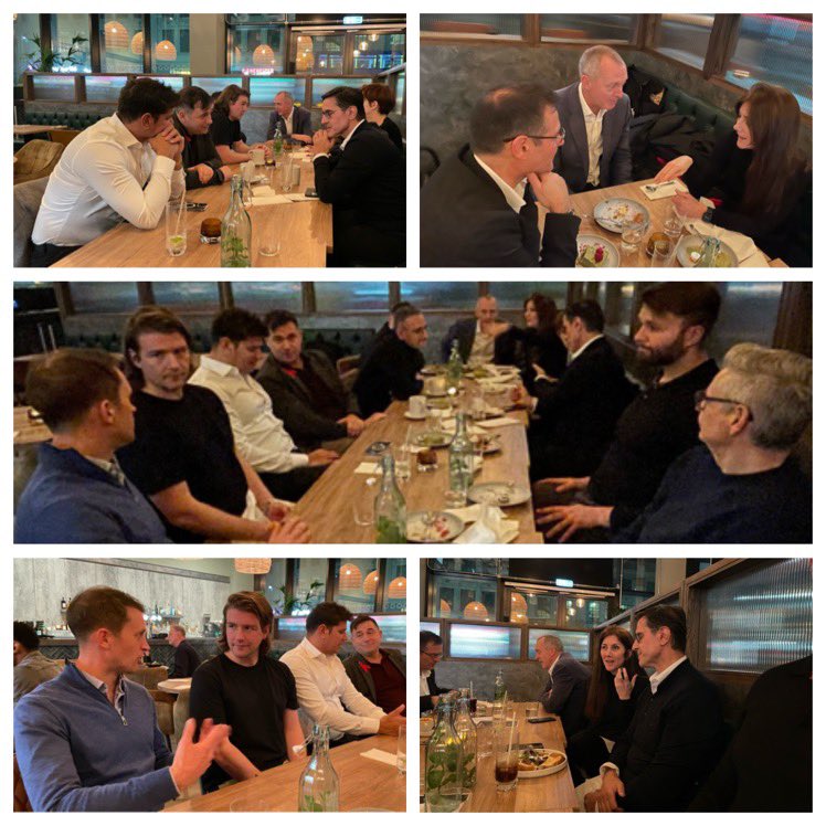 Jonny Voon tweet media