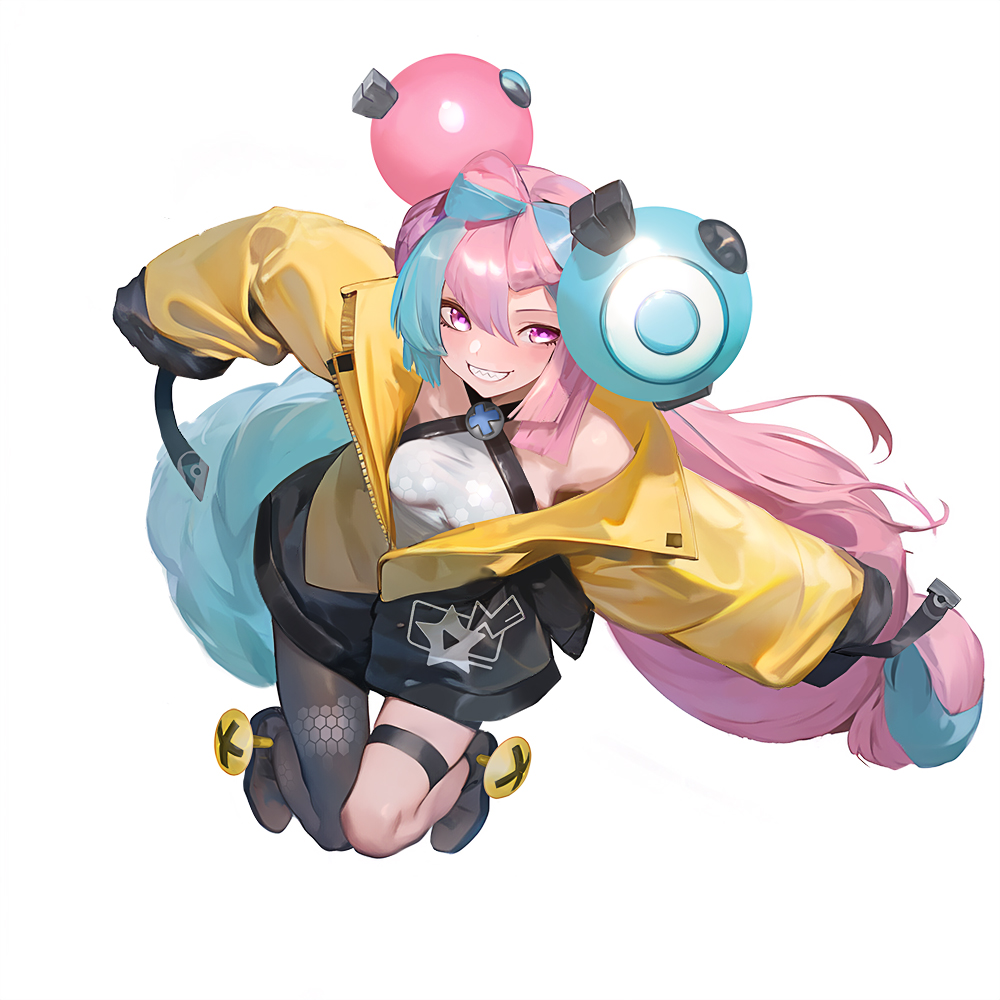 artbooru's tweet photo. Worlds
#pokemon
#pokemon_game
#pokemon_sv
Characters
#iono_pokemon
#magnemite
Artist
#tornman https://t.co/E15Rfa1sWE