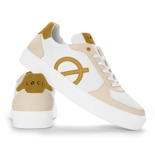 WhitePaperBy's tweet image. La #moda del fast-fashion con alternativas #ecofrindly gracias a @lociwear 👟

🌐 whitepaperby.com/loci-libera-mo…

#sneakers #ecológico #sostenibilidad #zapatos