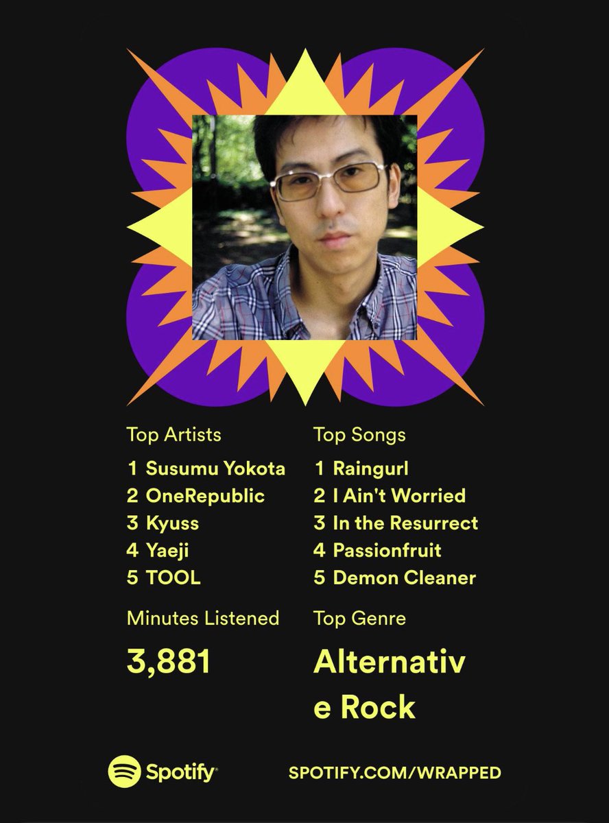 Jan Srutek tweet media