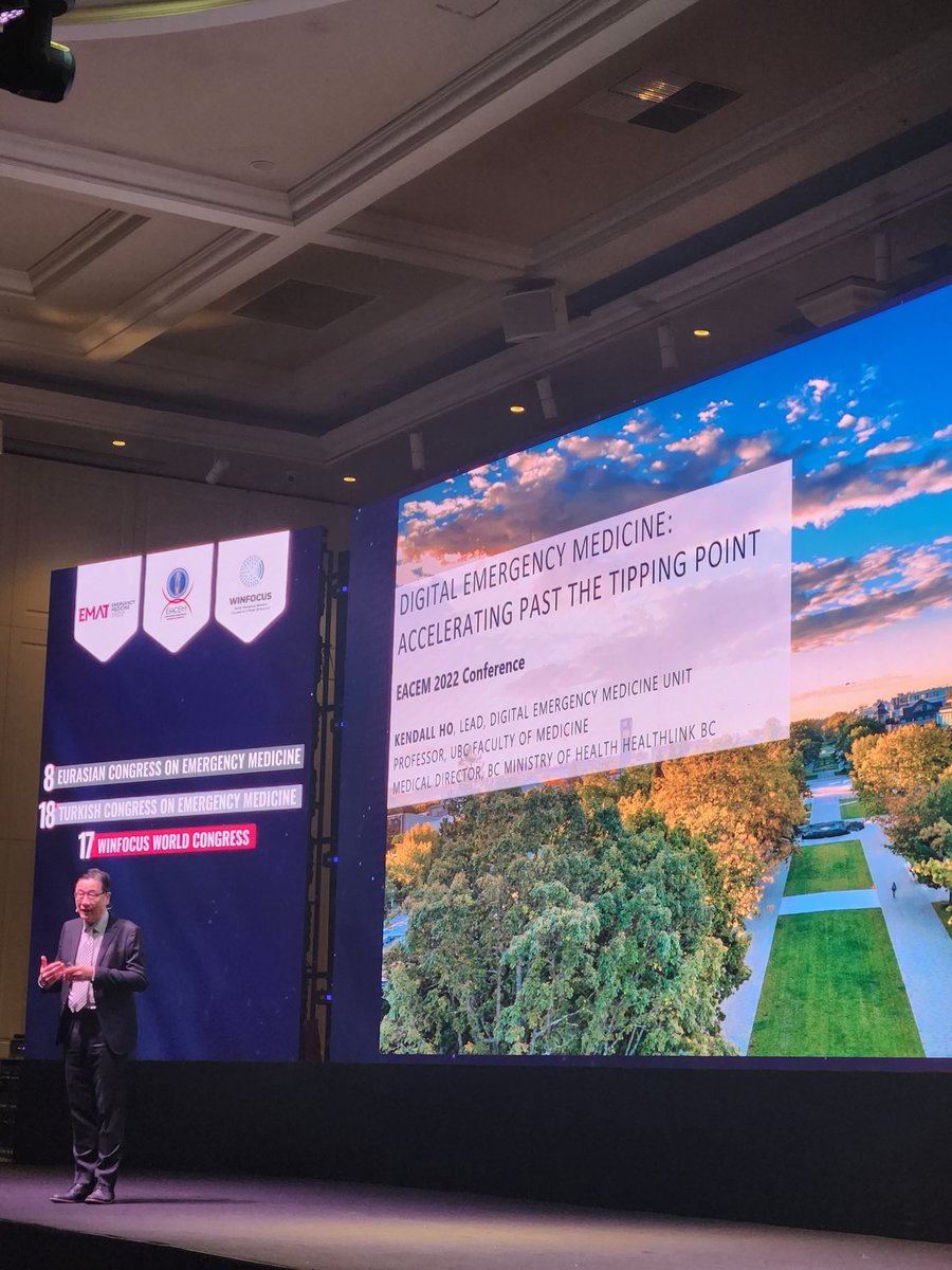 Digital EM Panel with Kendall Ho <a href="/erselmurat/">Murat Ersel</a> <a href="/CemOktayMD/">Cem Oktay</a> <a href="/tatdbilisim/">TATD Bilişim</a> <a href="/TrTATD/">Türkiye Acil Tıp Derneği - TATD (EMAT)</a>  #EACEM22  #TATKON22  #WINFOCUS22
