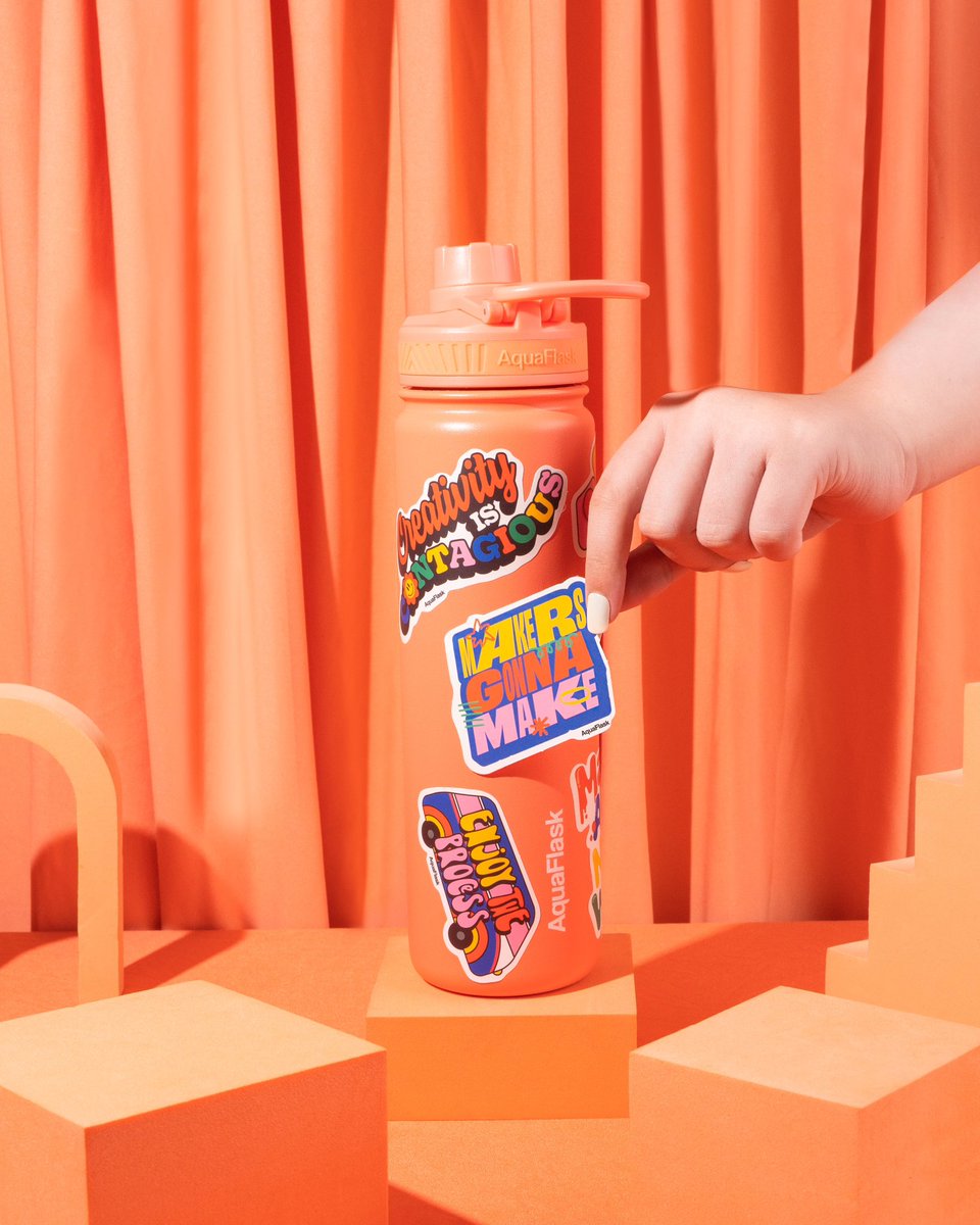 Gian Wong on Twitter: