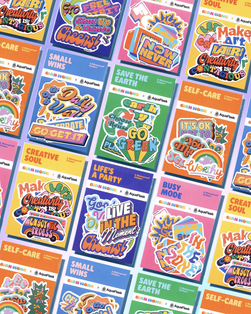 Gian Wong on Twitter: