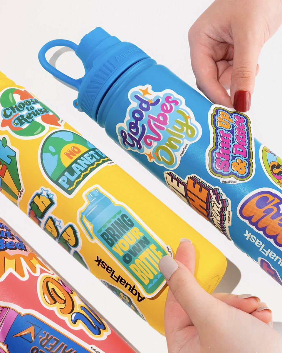 Gian Wong on Twitter: