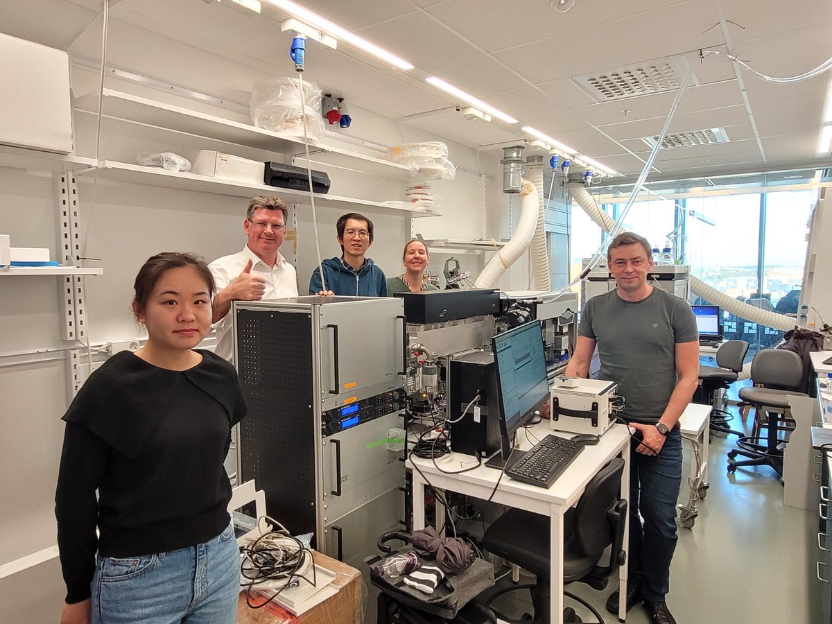 TopSpecMS tweet media