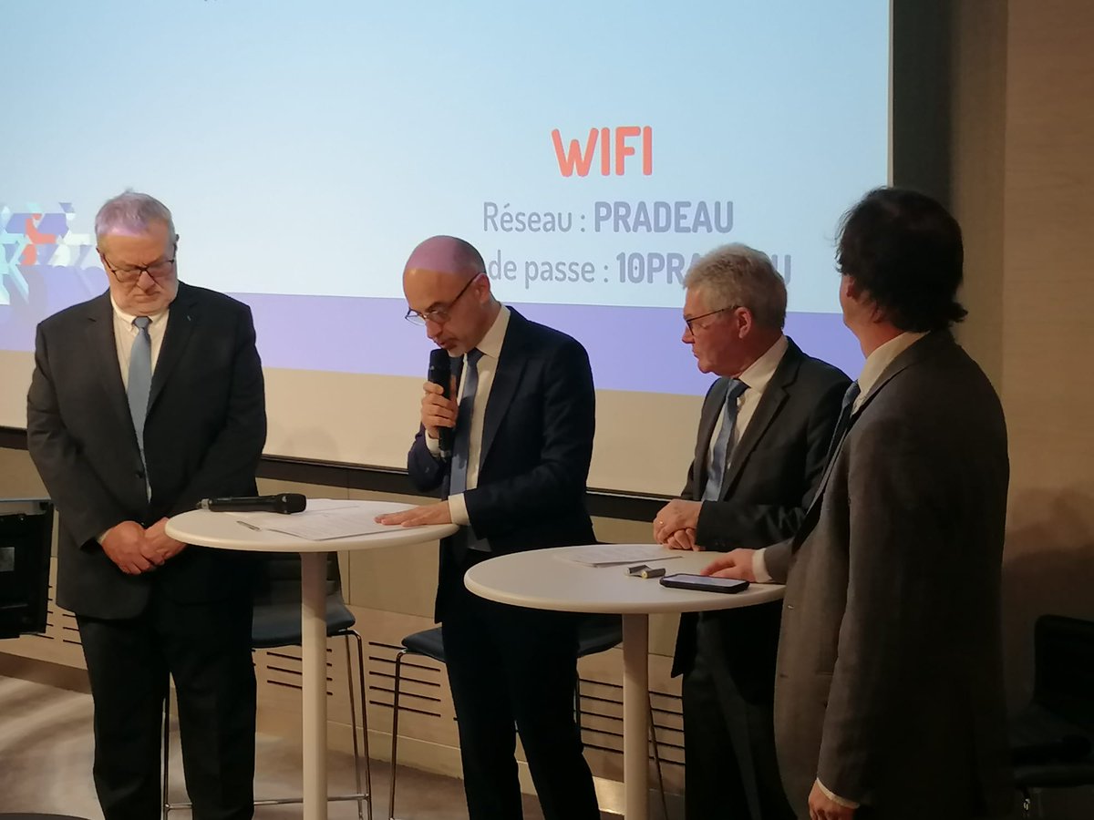 LNC - Ligue Nationale de Cyclisme tweet media