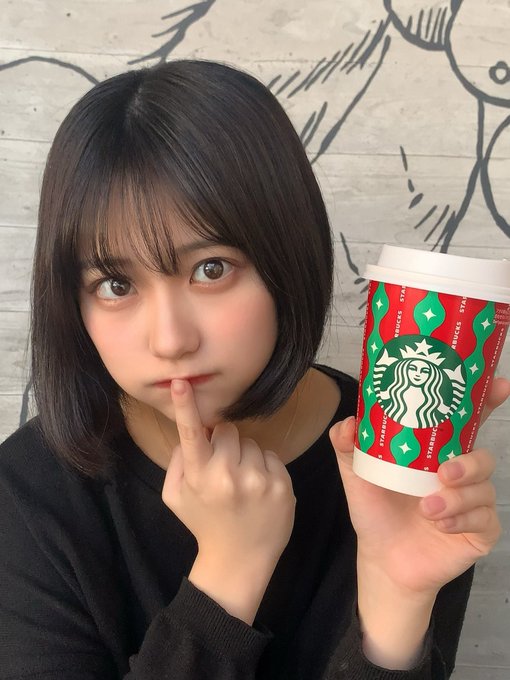 田中美久