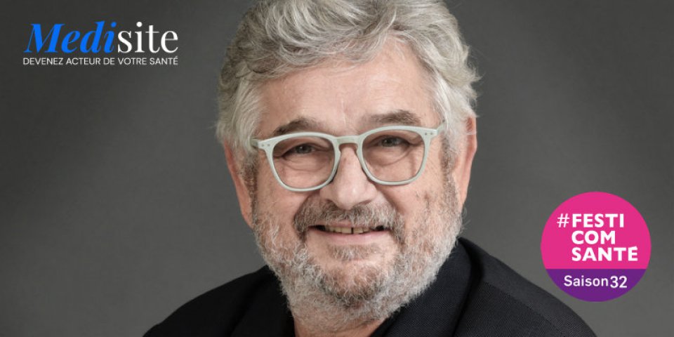 NoelDominique's tweet photo. 👀 Rubrique commune @FestiComSante &amp; @Medisite 
[ #LaParoleAuxAssociations ]

👉 Les facteurs de risque #diabete #DT2  

✔️ @jf_thebaut @FederationAFD

#Festicomsante #4Mdevisages  #hcsmeufr #sante #prevention 

https://t.co/A2QBDDFiGD https://t.co/uq6VG1SgEo