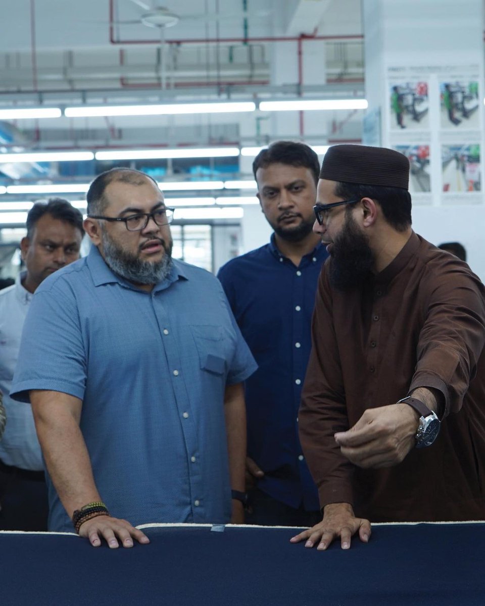 Soorty Enterprises tweet media